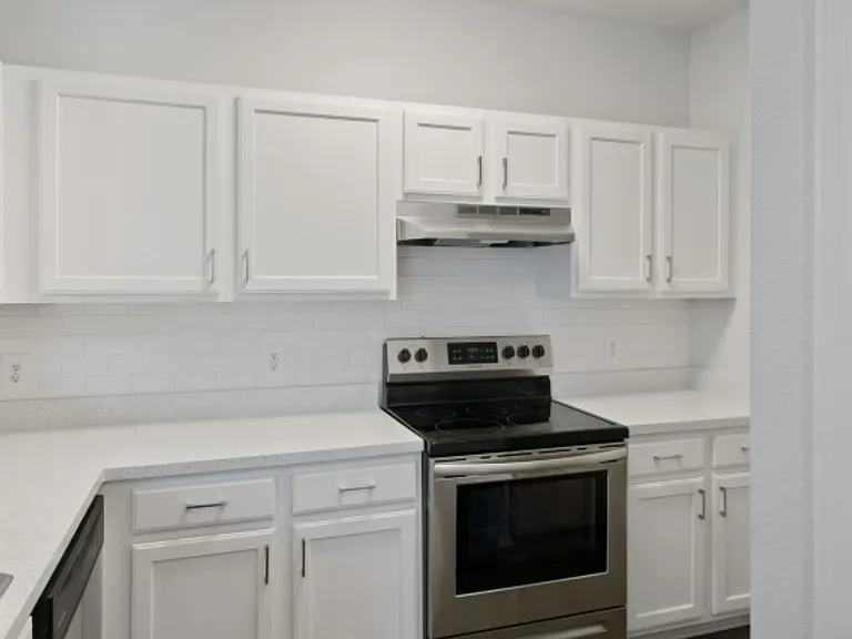 Alvista Bowie — Photo 12