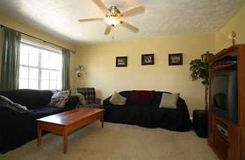 2nd image of 665 Chateau Dr