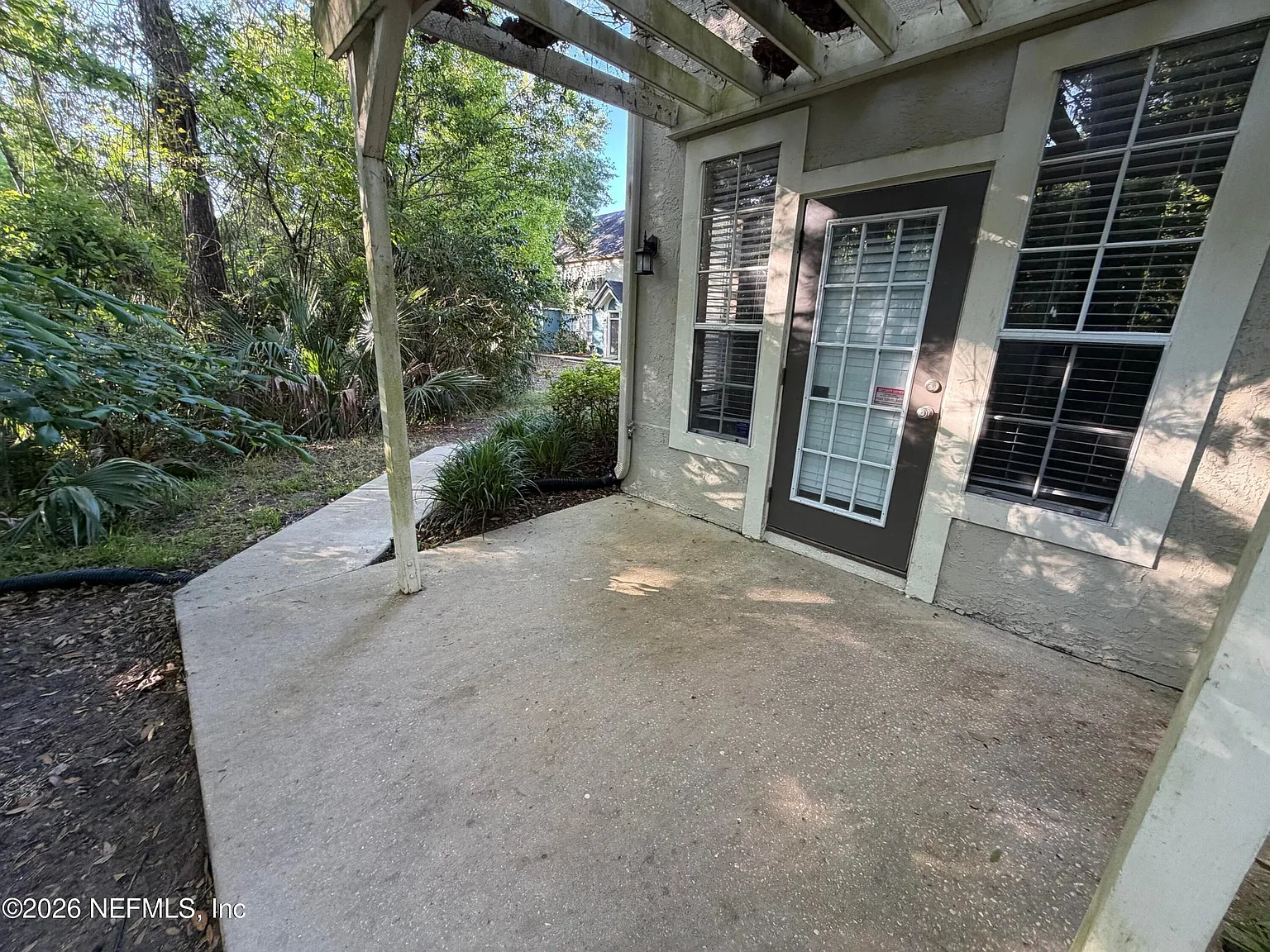 2 bed, 1015 sqft, $1,775 — Photo 3