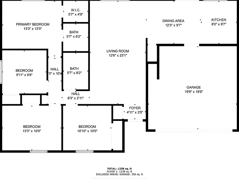 2029 Greenwood Rd — Photo 20