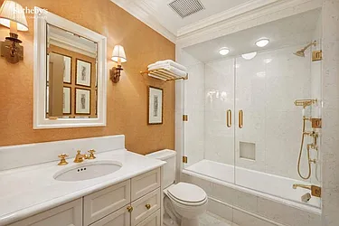 Sold by Sotheby's International Realty
