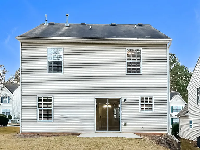 343 Clearsprings Dr — Photo 17