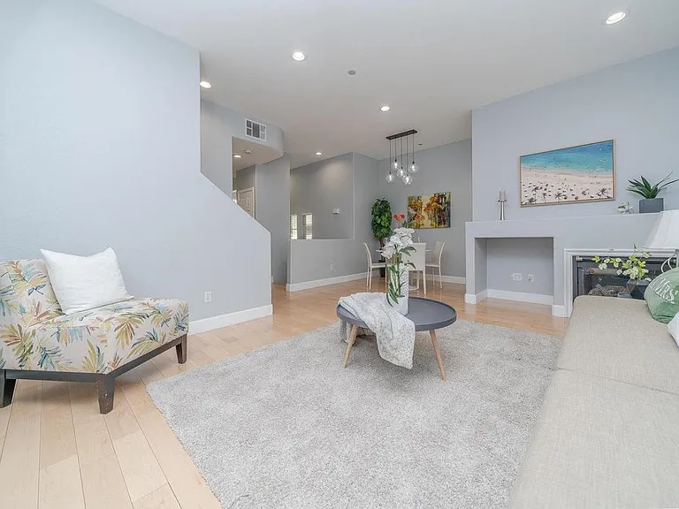 117 Serenity Pl — Photo 15
