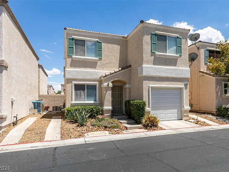 9980 Fine Fern St — Photo 3