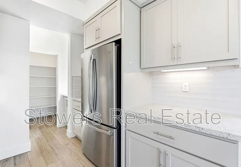 5527 Dublin Blvd — Photo 8