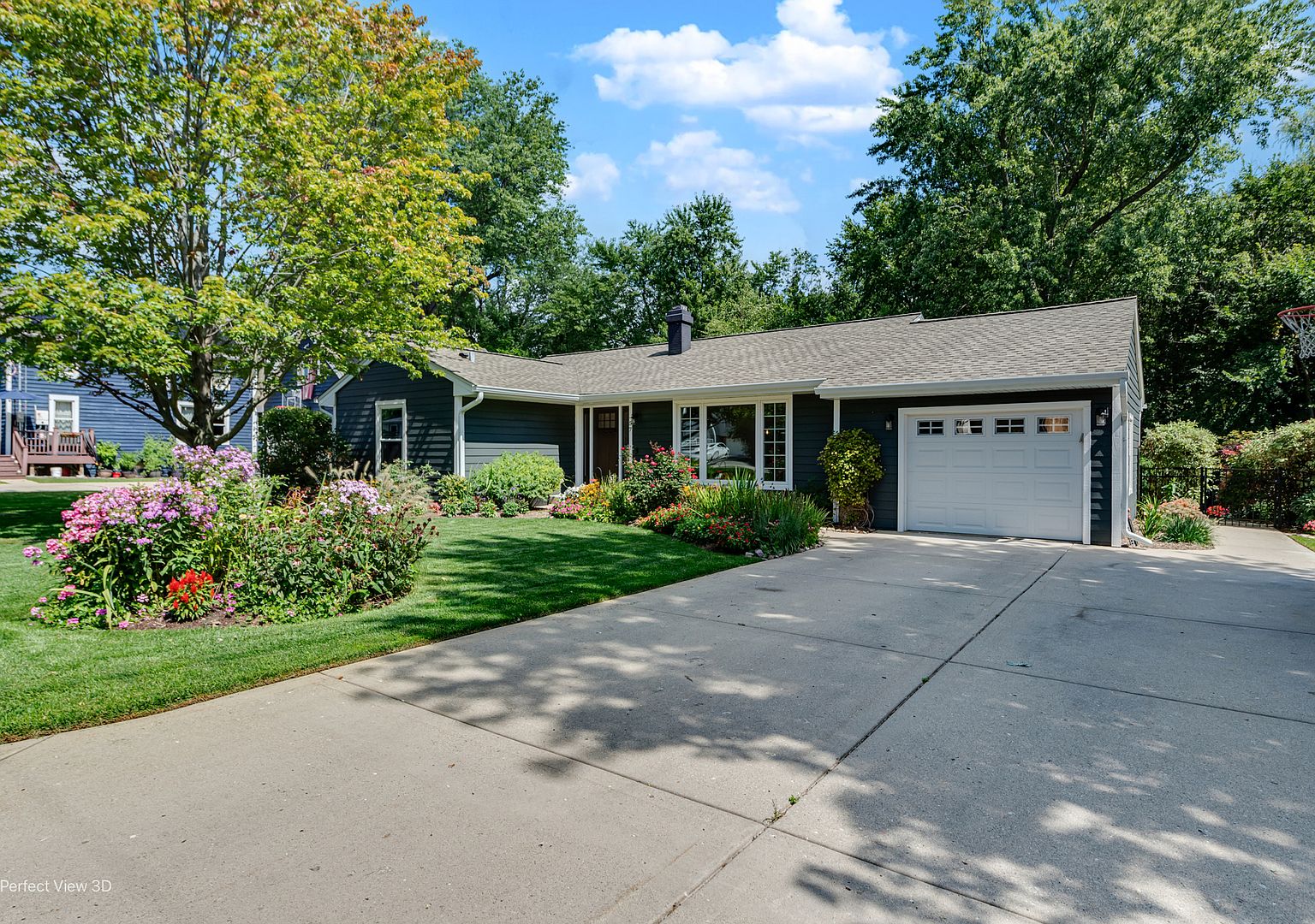 No.57 98383 Homes For Sale & 98383 Real Estate - 69 Homes | Trulia