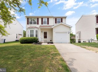 264 Montpelier Ct, Westminster, MD