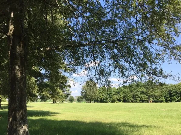 113 Mulberry Hill Ln, Edenton, NC 27932