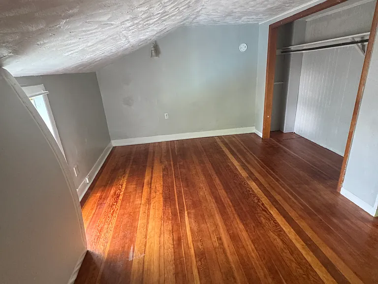 59 Bridge St #59.5 — Photo 3