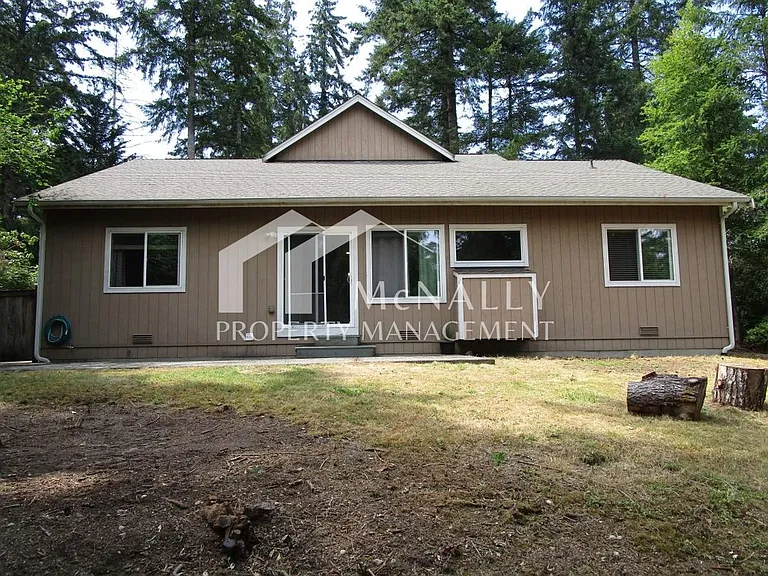 11119 Minterwood Dr NW — Photo 26