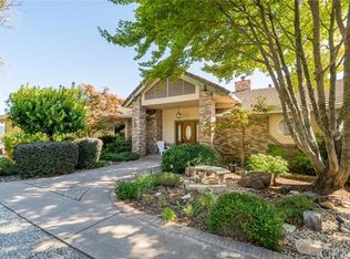 14906 Eagle Ridge Dr, Forest Ranch, CA 95942