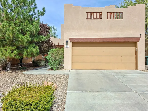 3280 Primo Colores St, Santa Fe, NM 87507