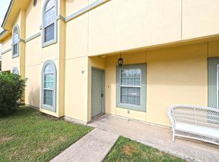 1000 Ranchway Dr APT 87, Laredo, TX 78045