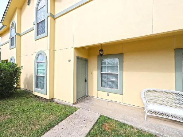 1000 Ranchway Dr APT 87, Laredo, TX 78045