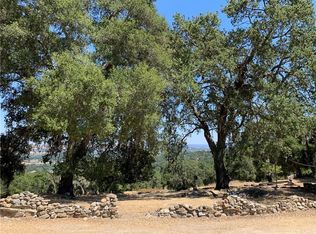 960 Daybreak Ln, Templeton, CA 93465