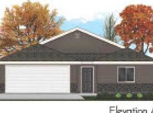 7060 Avenue 310, Visalia, CA
