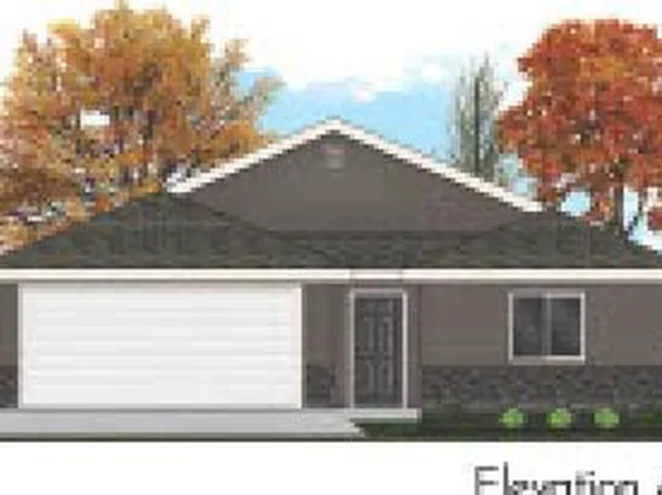 7060 Ave 310, Visalia, CA 93291