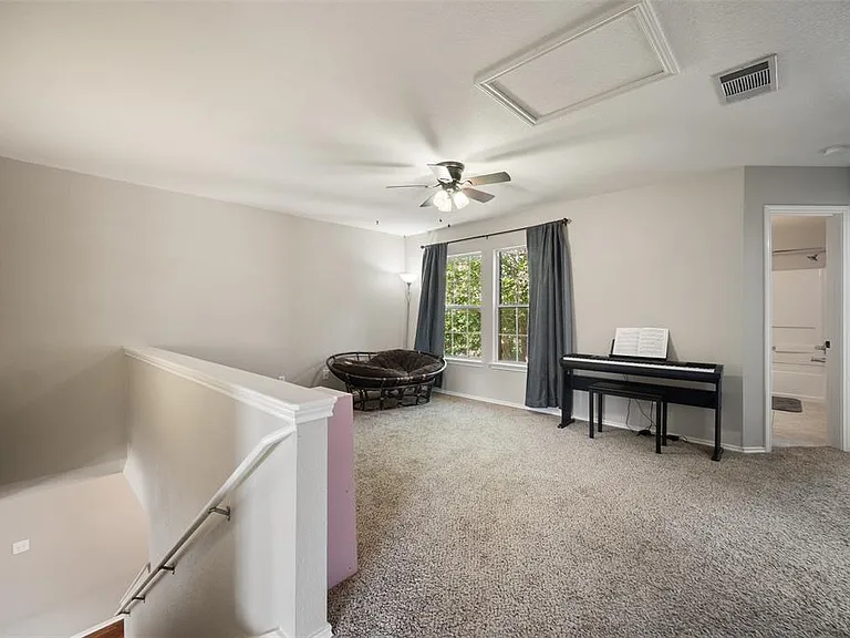 308 Sunny Brook Dr — Photo 19