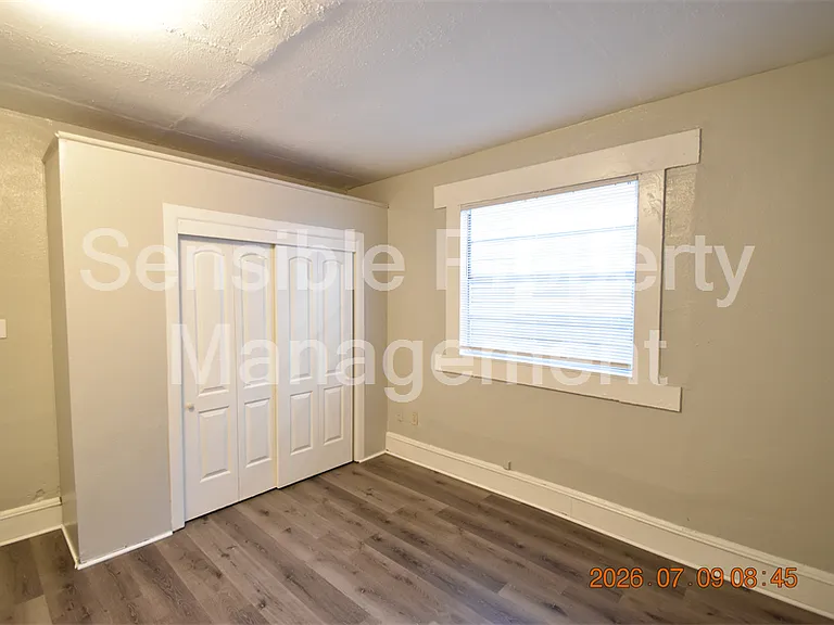 1908 E 15th Ave #A — Photo 22