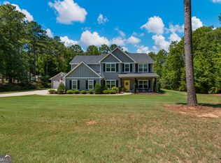 209 Marsh Rd, West Point, GA 31833