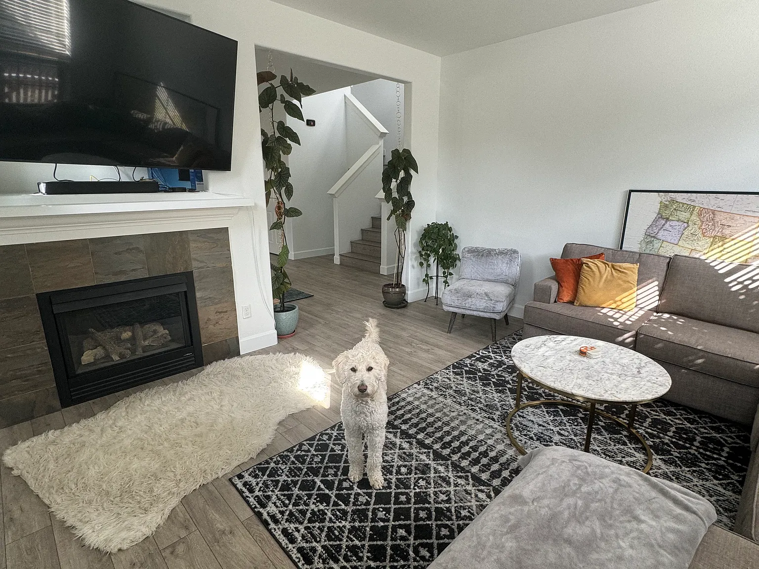 63159 Boyd Acres Rd — Photo 4
