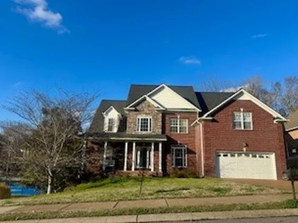 142 Ridgeview Trce, Hendersonville, TN 37075