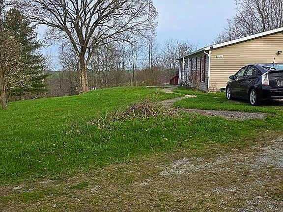 4th image of 2338 Robinson Union Rd