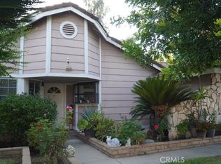 3190 Wickham Dr, Riverside, CA 92503