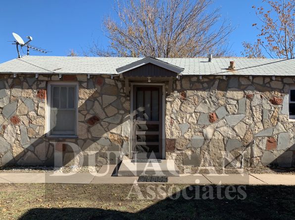 616 W Blodgett St APT B
