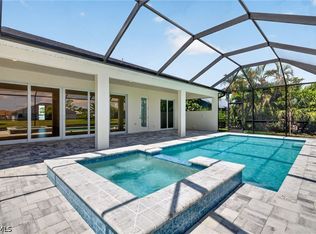 613 SW 13th St, Cape Coral, FL 33991