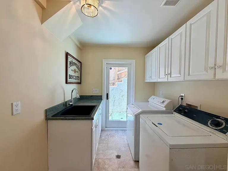 12973 Caminito Pointe Del Mar — Photo 25