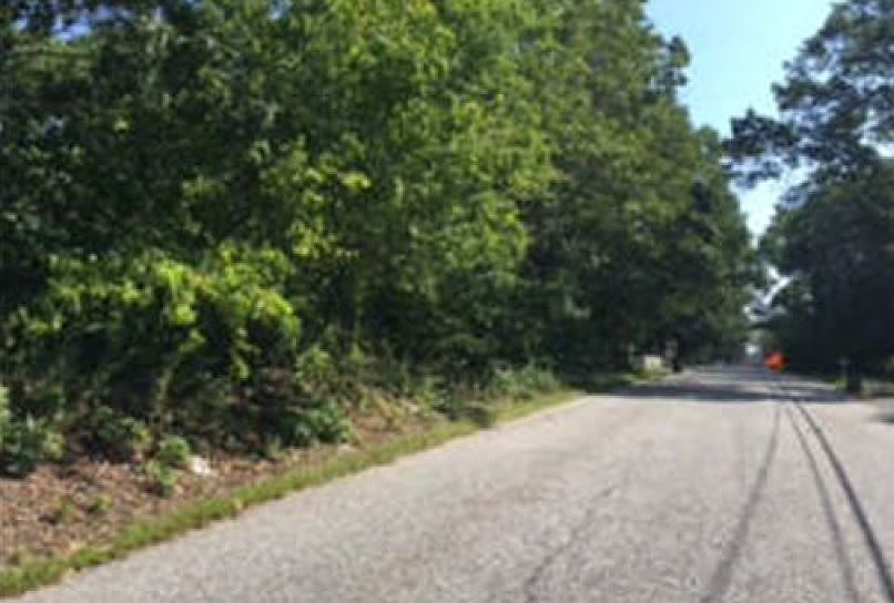 2nd image of 110 Mastic Blvd W