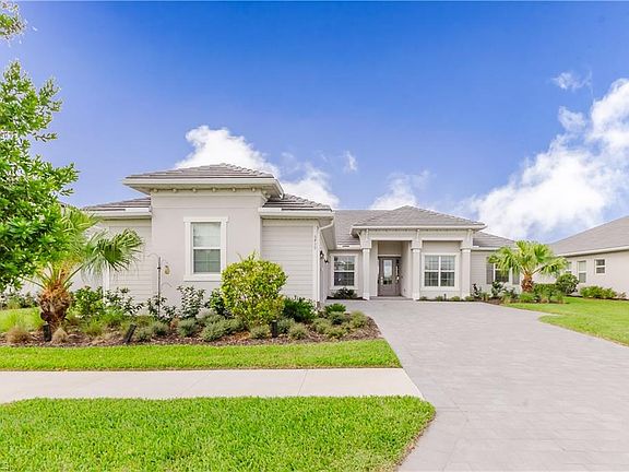 2nd image of 5439 Ternberry RD