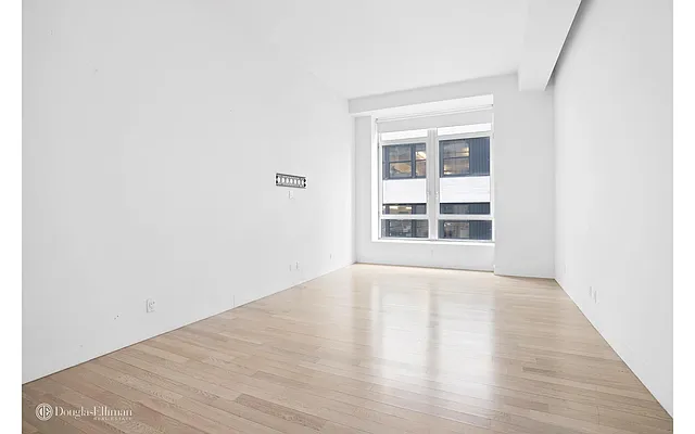 Rented by Douglas Elliman | media 8