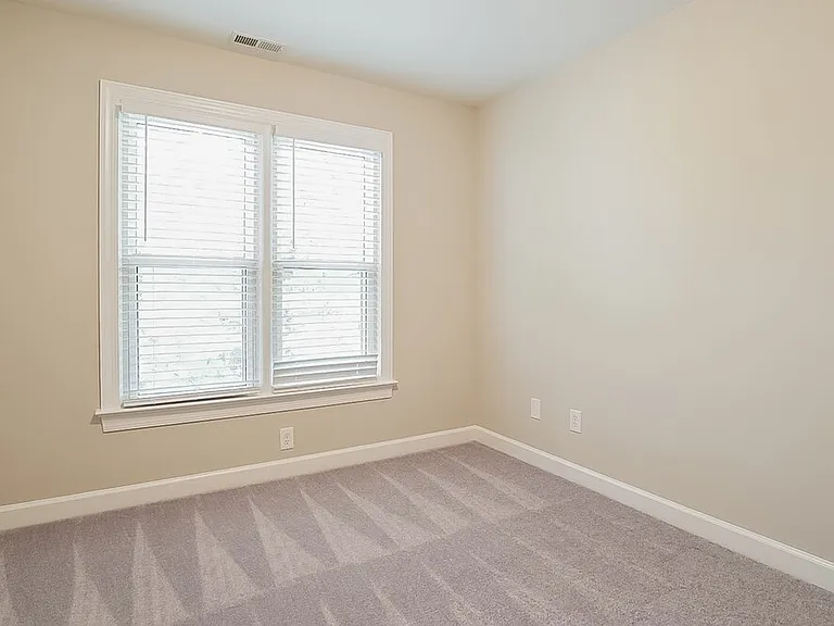 900 Birkdale Dr — Photo 14