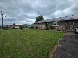 2931 148th Ave, Bloomer, WI 54724