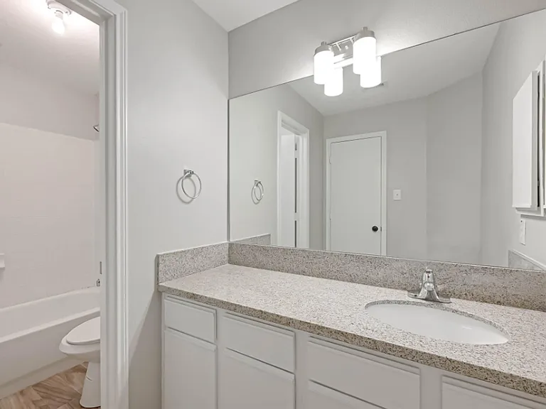 5011 Redwing Brook Trl — Photo 13