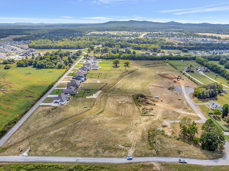 0 E Overall Creek Rd Rockvale, TN, 37153 Apartments for Rent Zillow