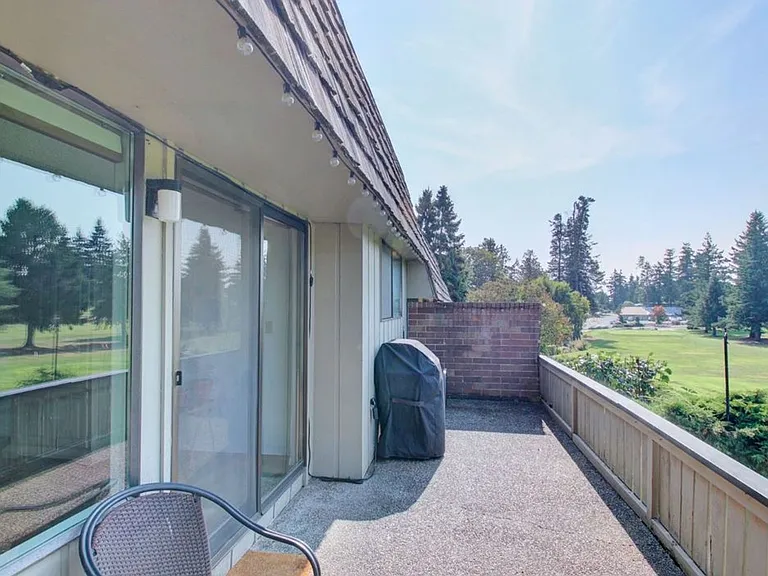 12492 Gwen Dr #10 — Photo 14