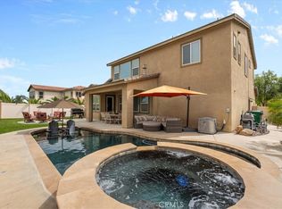 35403 Laurel Tree Ct, Winchester, CA 92596