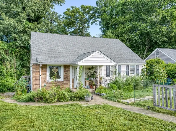 2418 Swartwout Ave, Henrico, VA 23228