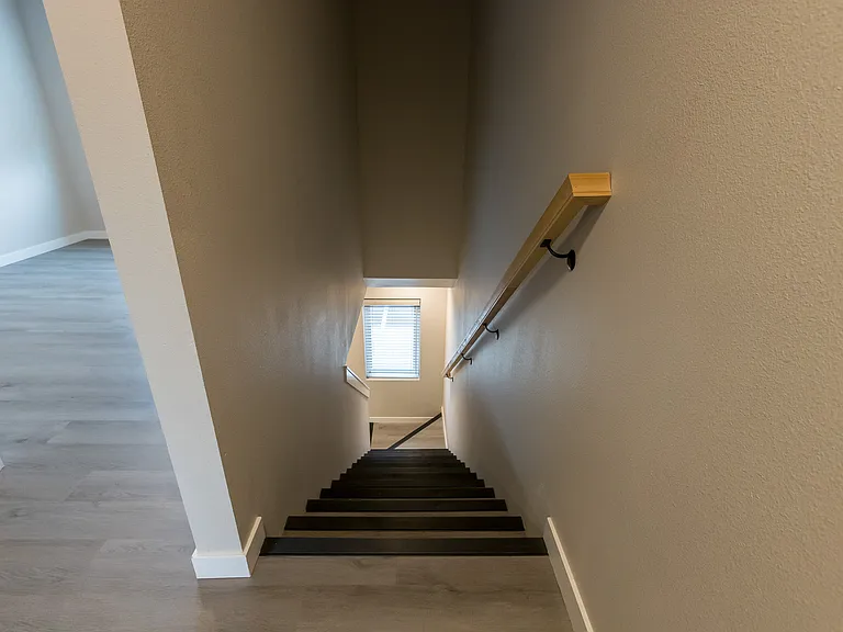 Waverly Townhomes — Photo 21
