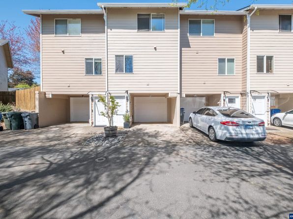 2234 Maplewood Dr S, Salem, OR 97306