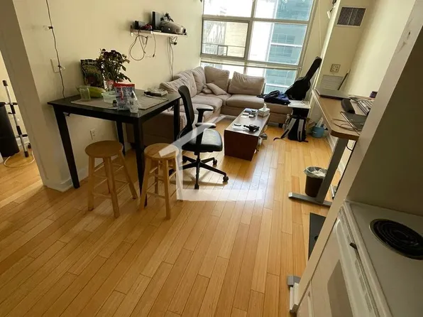 2116 Freeman St #2, Brookline, MA 02446