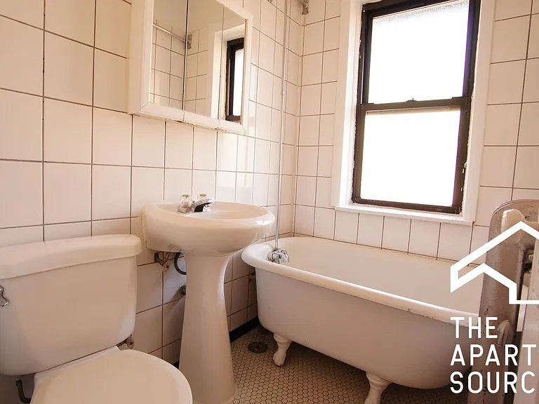 3305 W Schubert Ave #3Z — Photo 7