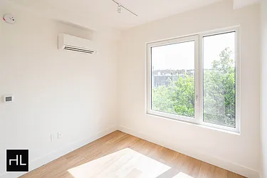 Rented by Highline Residential