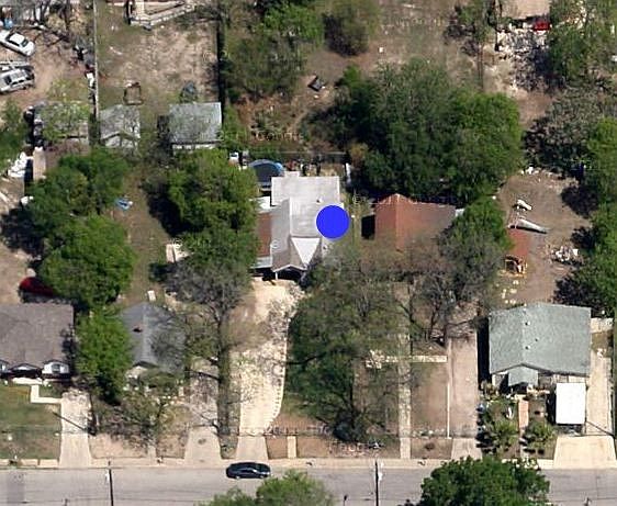 1st image of 127 G St