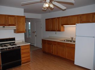 177 Adams St, Woonsocket, RI 02895