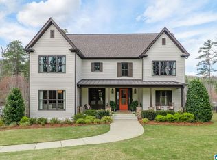 2219 Brock Cir, Birmingham, AL 35242