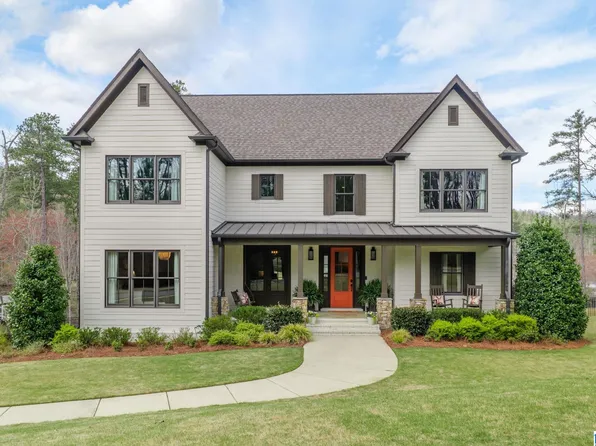 2219 Brock Cir, Birmingham, AL 35242